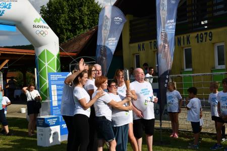 slovenskabaklakuzma (125)